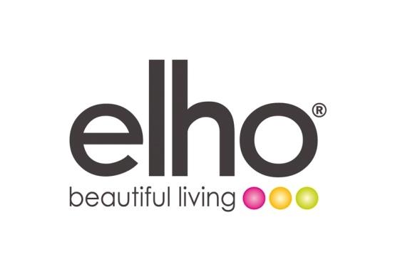 Logo elho